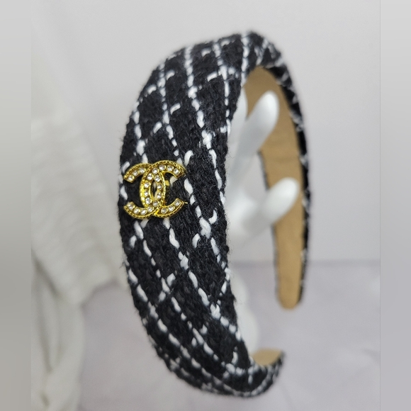 Accessories - Headband, New